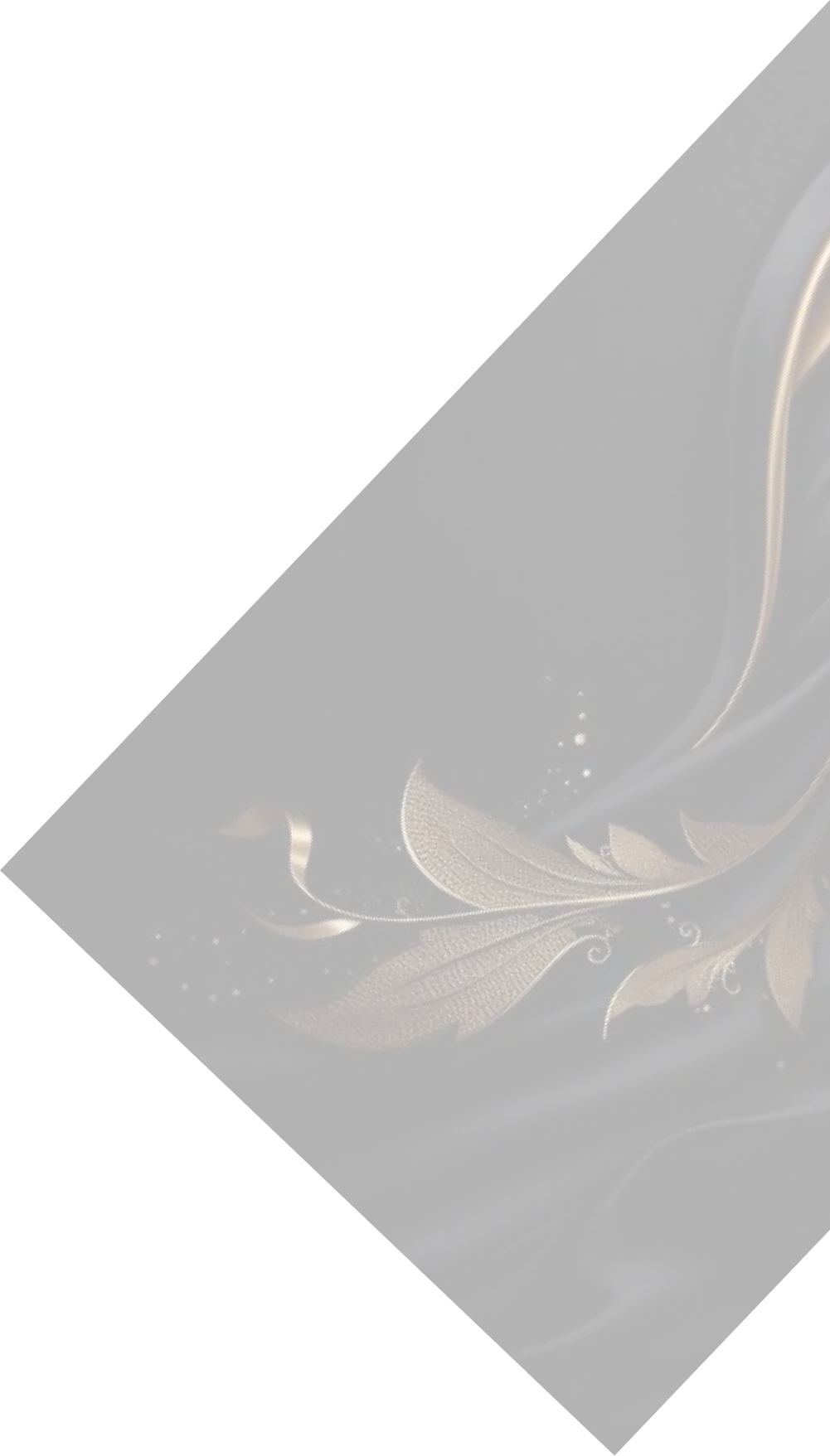 audience bg